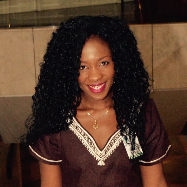 Habiba Sule