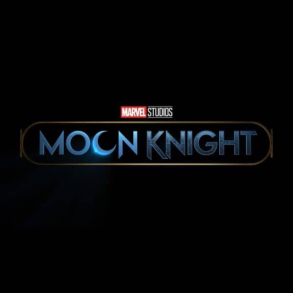 Disney + szykuje kolejne trzy superbohaterskie seriale! 1 moon knight