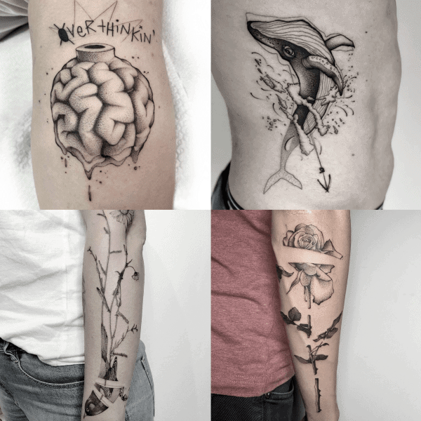 valentintinatattoo