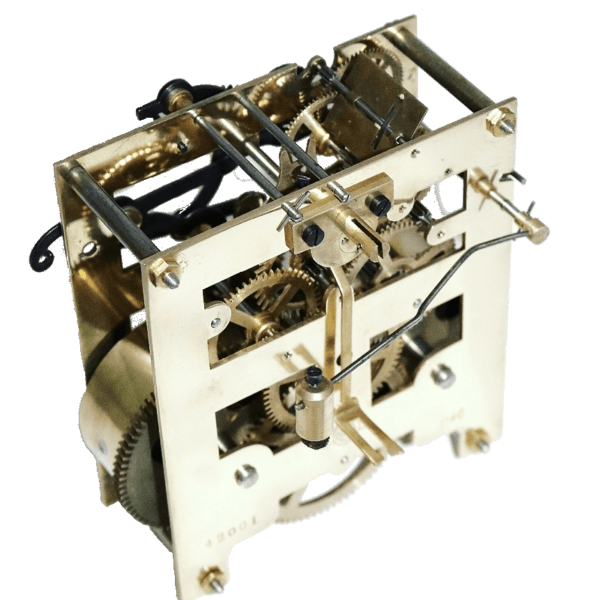 Clock Repair service Clock Repair service