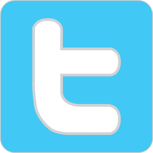 logo-twitter