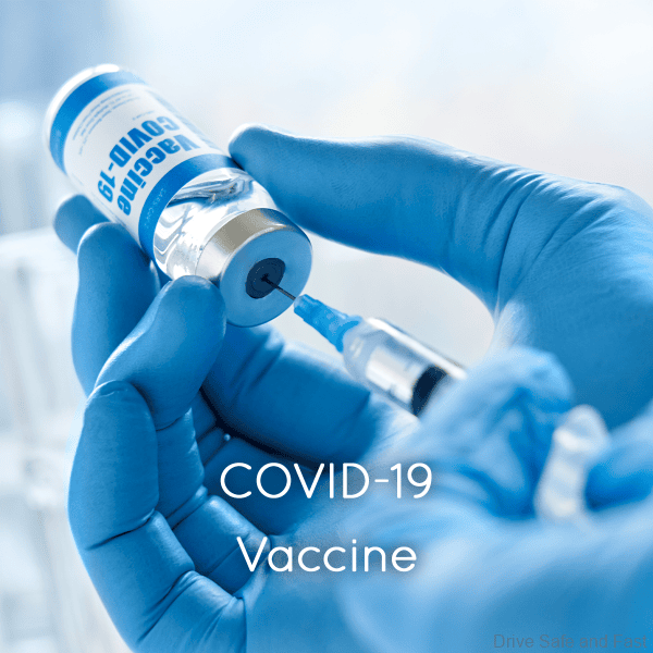 Covid-19_vaccine