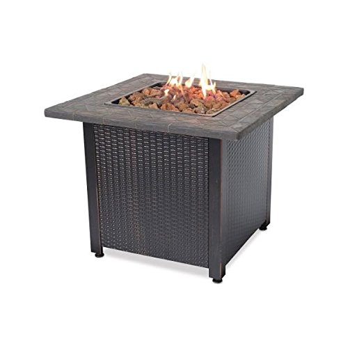 12 Best Fire Pit Reviews Buying Guide Winter 2019