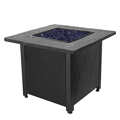 Outland Living Series 401 Review - Users Opinion vs ... Outland Living Series 401 Review - Users Opinion vs ... on Outland Living 401 id=53982