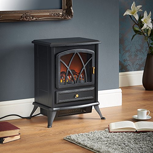 Duraflame