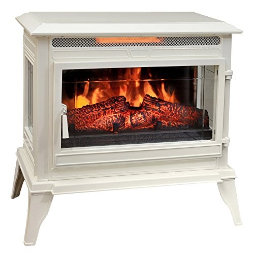 18 Best Electric Fireplace Reviews Guide 3 Costly Mistakes To Avoid
