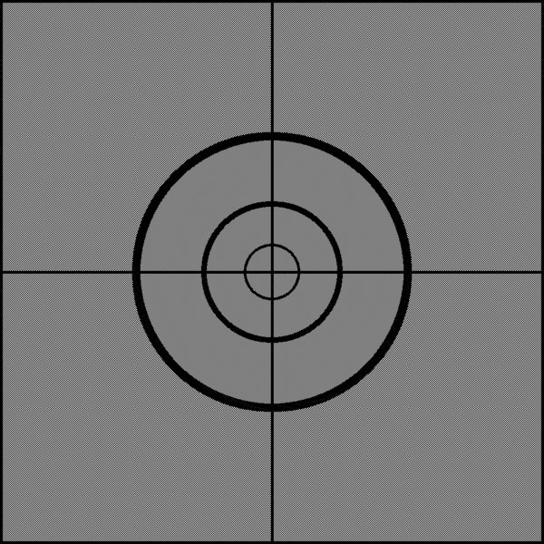 Copyright Van Der Wolf (https://goo.gl/WtYbvA)