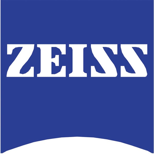 zeiss logo