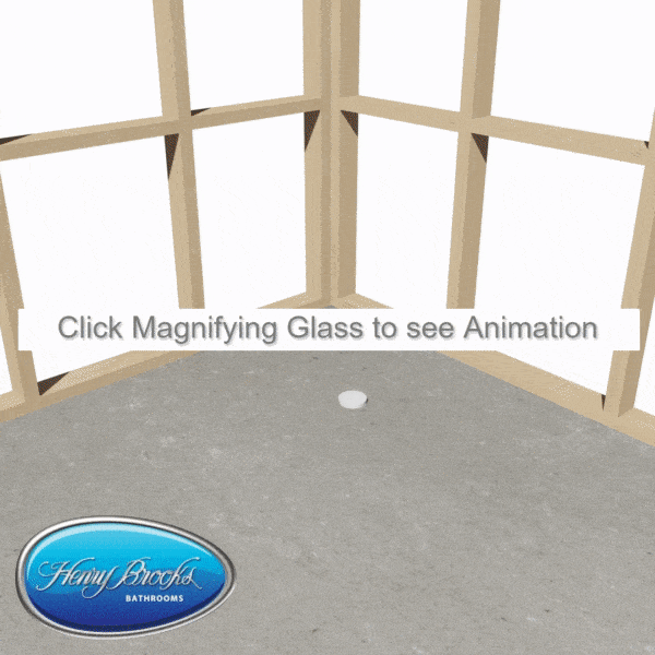 Didosi Tileable tray animation Henry Brooks