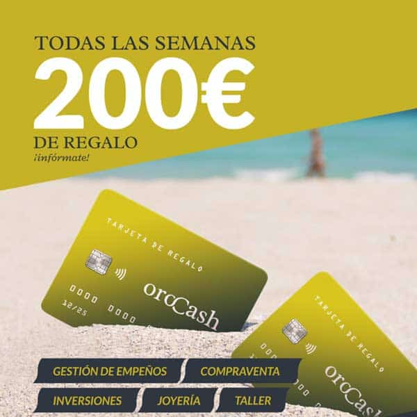 image01 promoción 200
