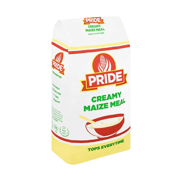 pride-super-maize-meal-pride-milling-company