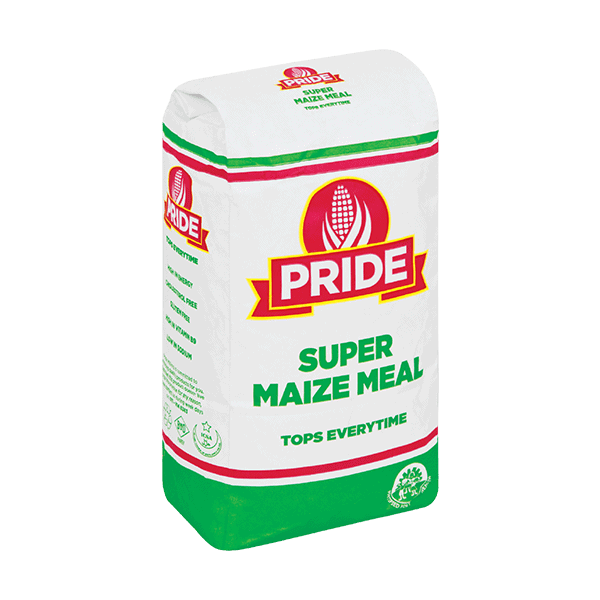 pride-samp-pride-milling-company
