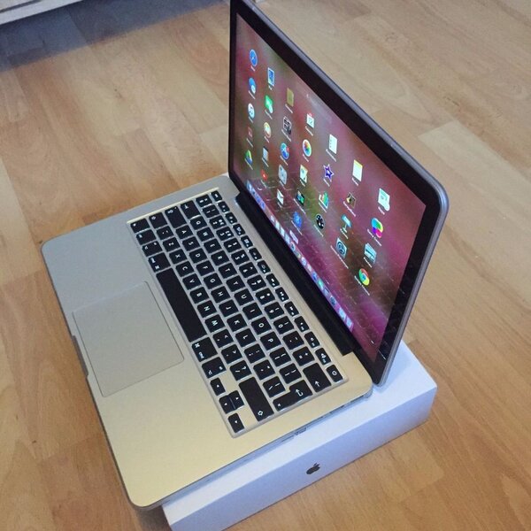 How To Fix A Frozen Mac 5 www.dealry.co.uk