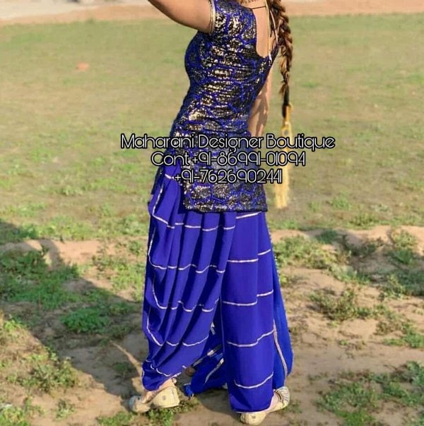 Salwar suit stitching clearance