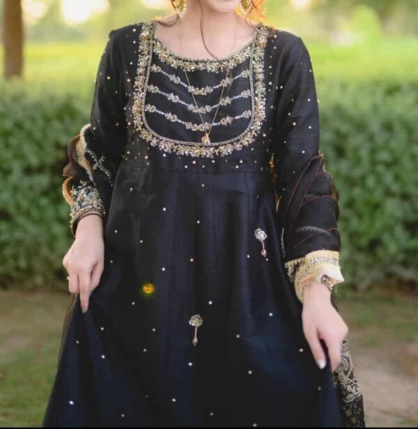 good dress places near me
