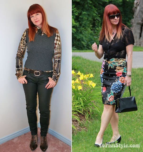 How To Look Colorful And Quirky And Have Fun With Fashion A Style Interview With Suzanne Just take a look around and you'll quirky outfits, quirky decor, and accessories with quirky designs for all quirk enthusiasts.