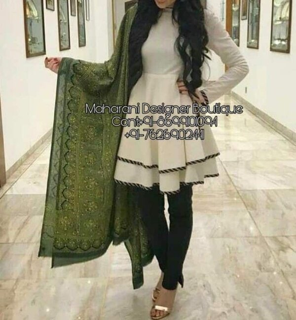 Pajami suit design 2019 clearance