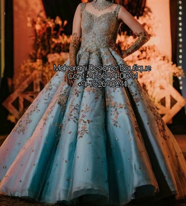 roman formal dresses