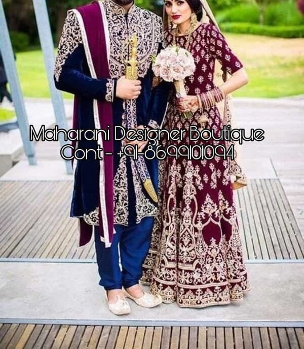 Indian bride groom dress for wedding clearance