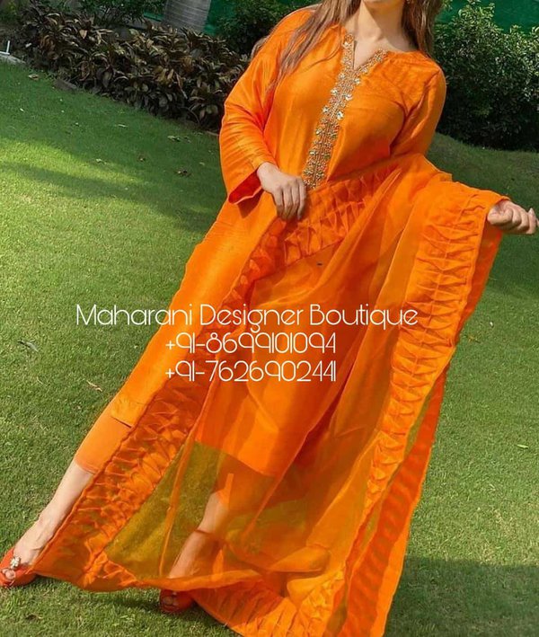 New suit design party wear Clearance