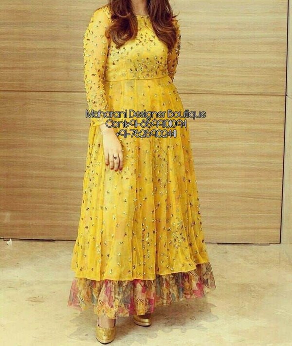 Dress sale online usa clearance