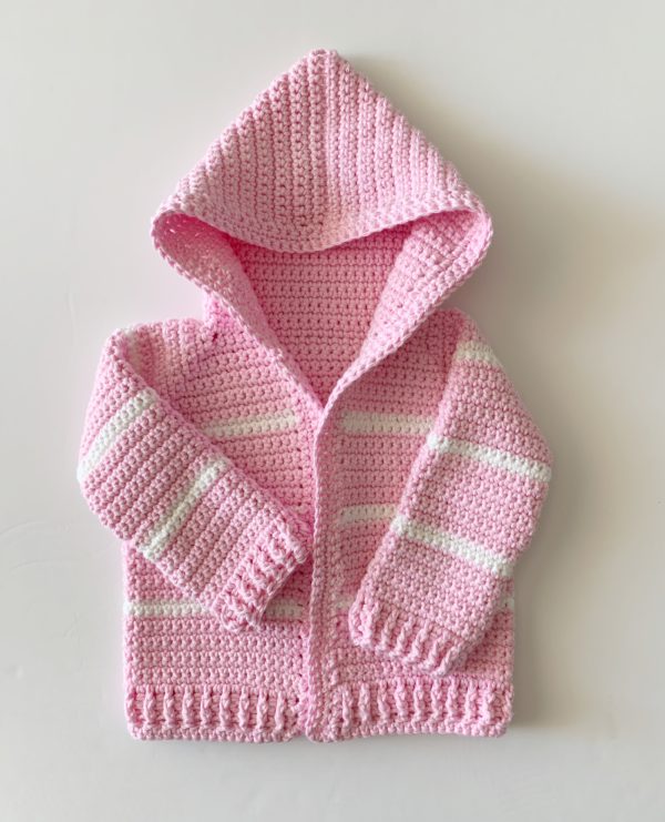Sweater baby sweater clearance
