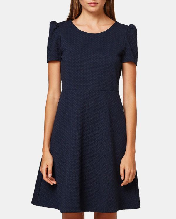 Vestidos de fiesta El Corte Inglés Otoño Invierno 2019 ...