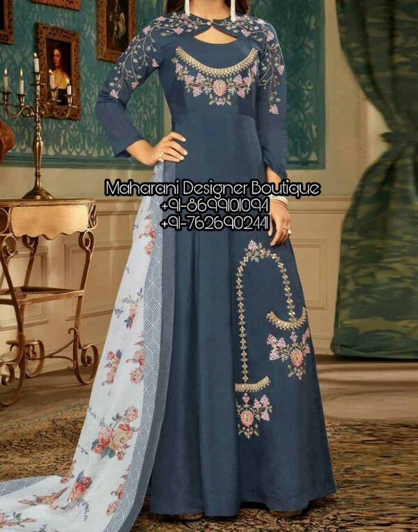 airydress online