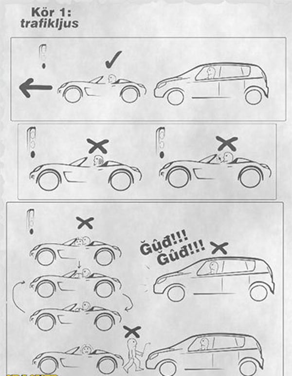 Cars