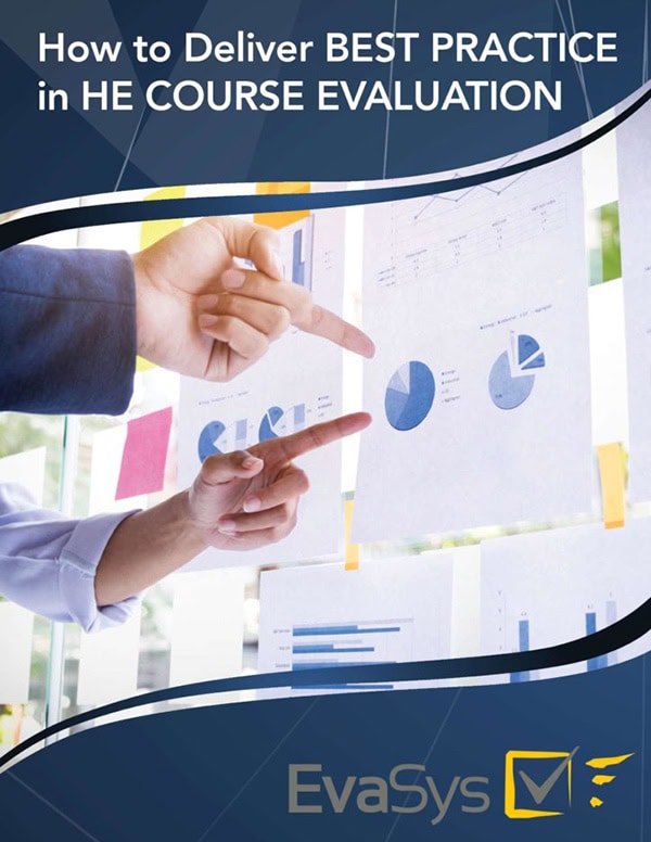 How to Deliver Best Practice in Course Evaluation icon 600×776 1 How to Deliver Best Practice in Course Evaluation icon 600x776 1