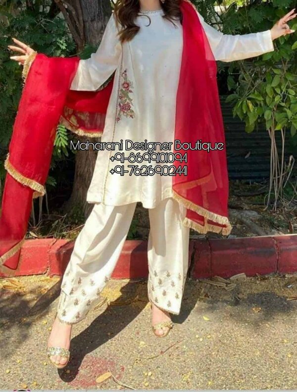 pakistani salwar images