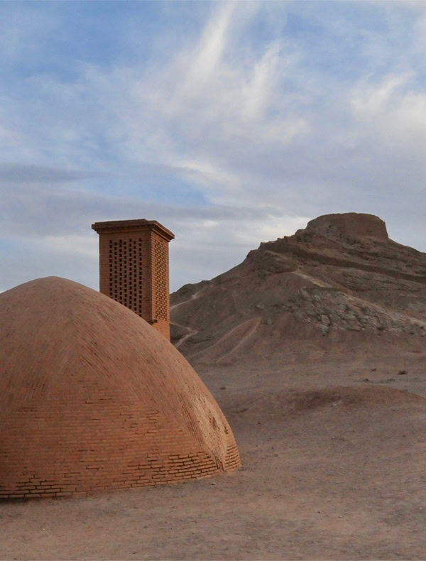 Iran