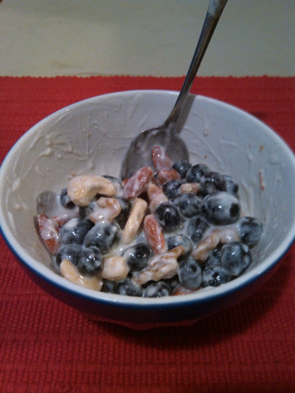 how-to-lose-10-pounds-in-10-days-Snack-Day-10
