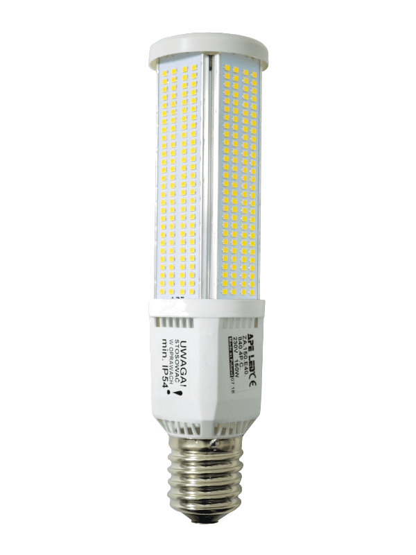 lampa drogowa APE LED