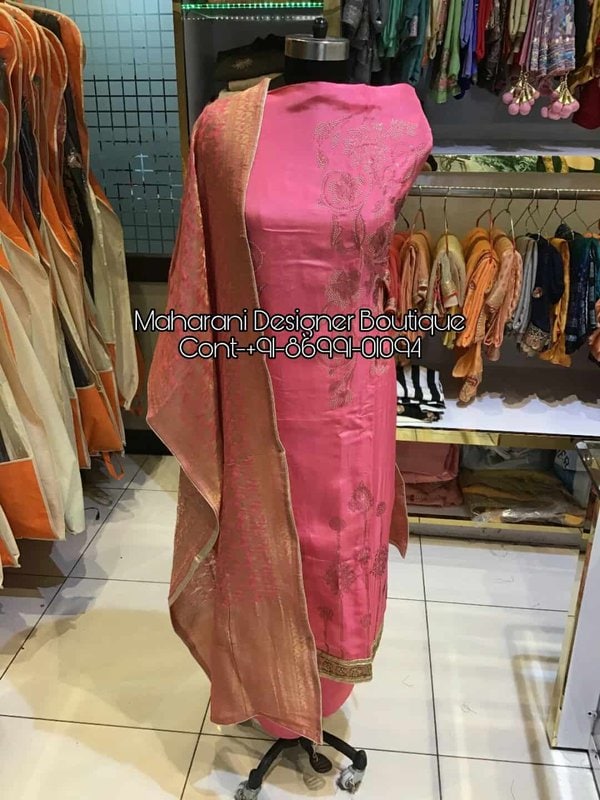 trendy women's clothing boutiques online