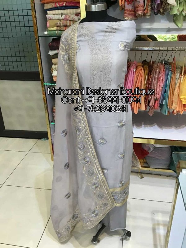salwar suit material shop near me