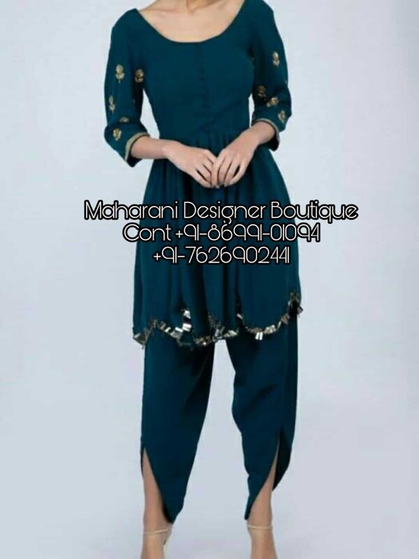 girl photo in suit salwar