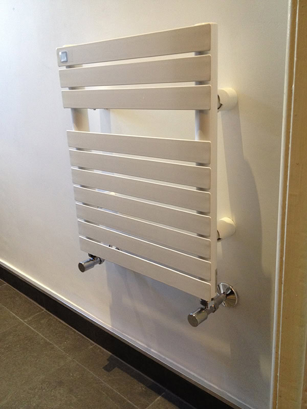 Bathroom Radiator Pipe Covers Image Of Bathroom And Closet