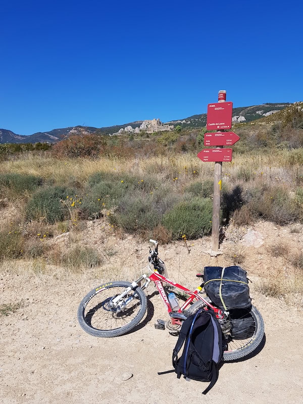 aventura-por-mis-caminos-de-peregrinación