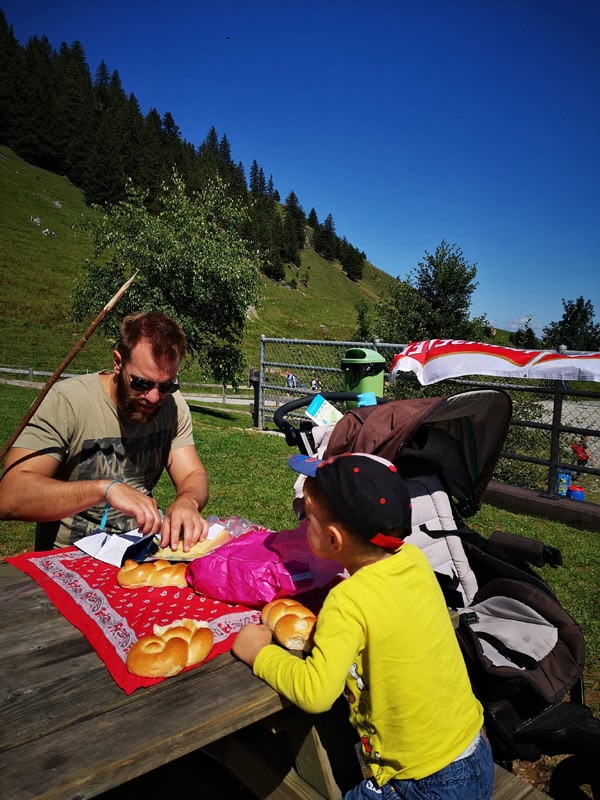 Erlebnis-Wochenende-auf-dem-Stoos