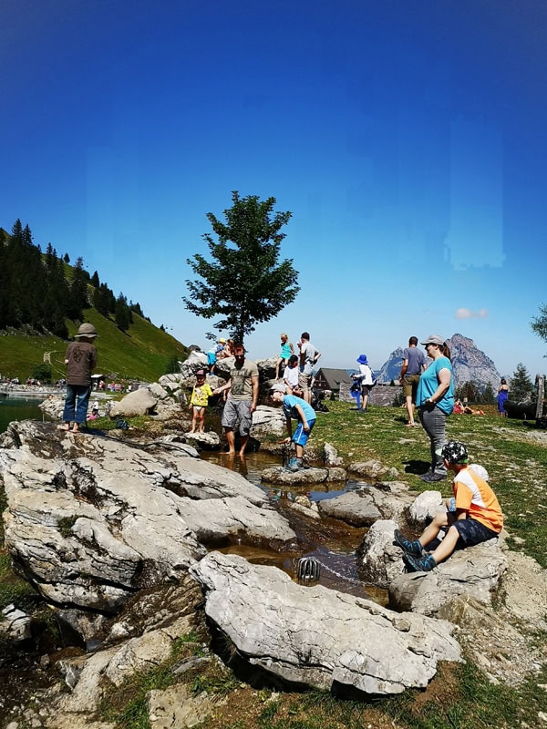 Erlebnis-Wochenende-auf-dem-Stoos