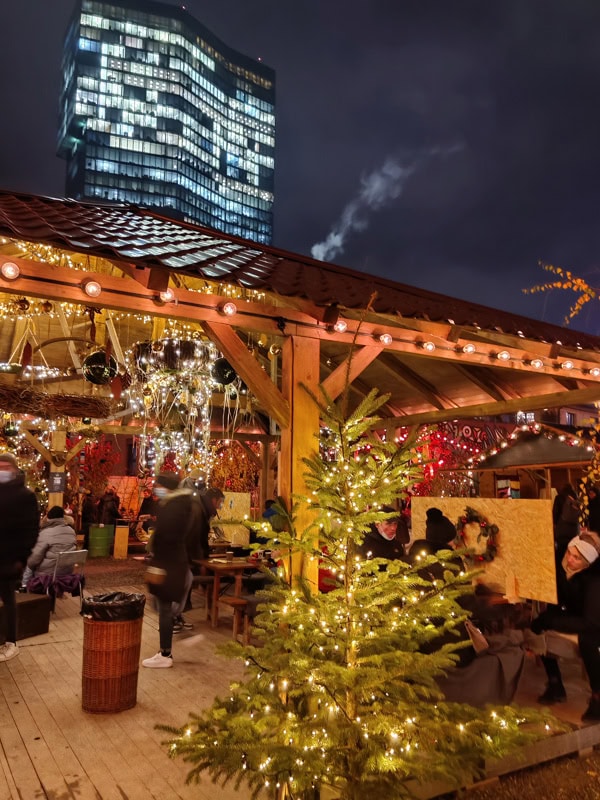 frau-gerolds-wintergarten-zuerich