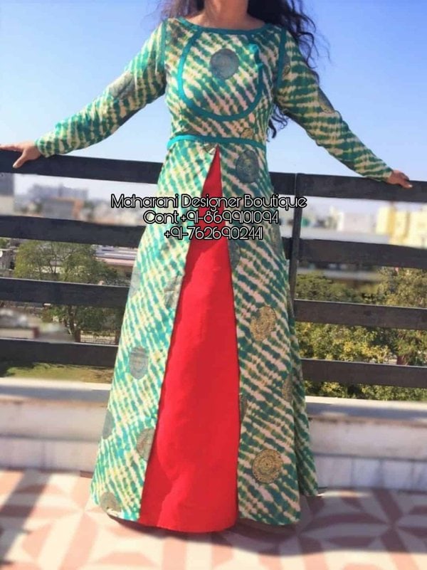 Long dress low price sale