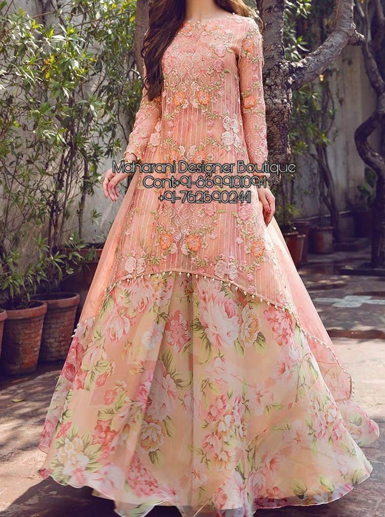 Lehenga sale clearance