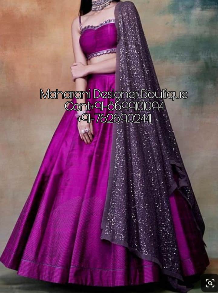 Bridal lehengas in chandni chowk with price Clearance