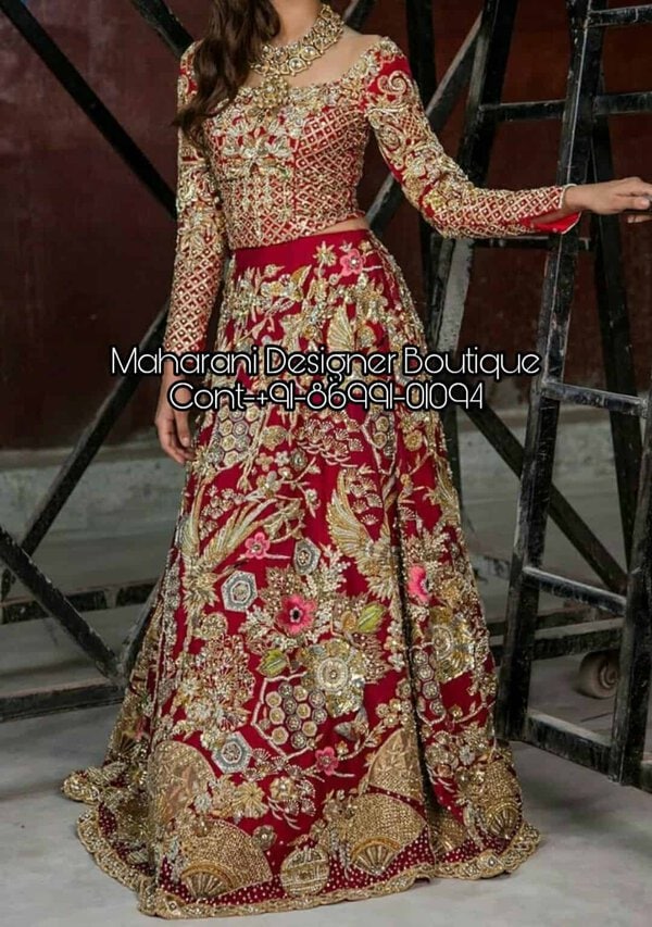 New model lehenga choli Clearance