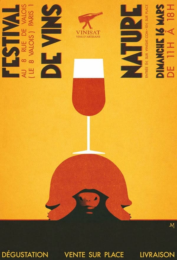 biodynamic wines