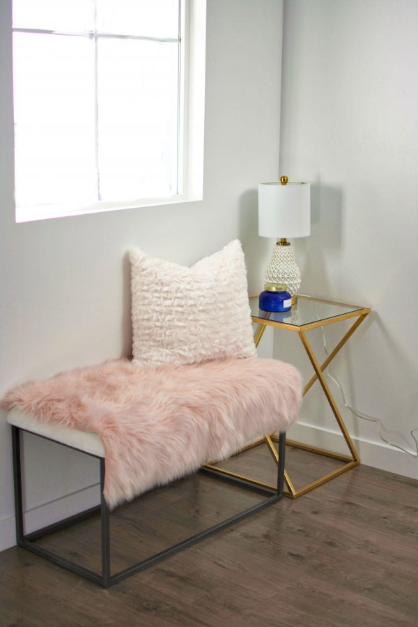 The Best Modern Home Decor On A Budget Love Love Love