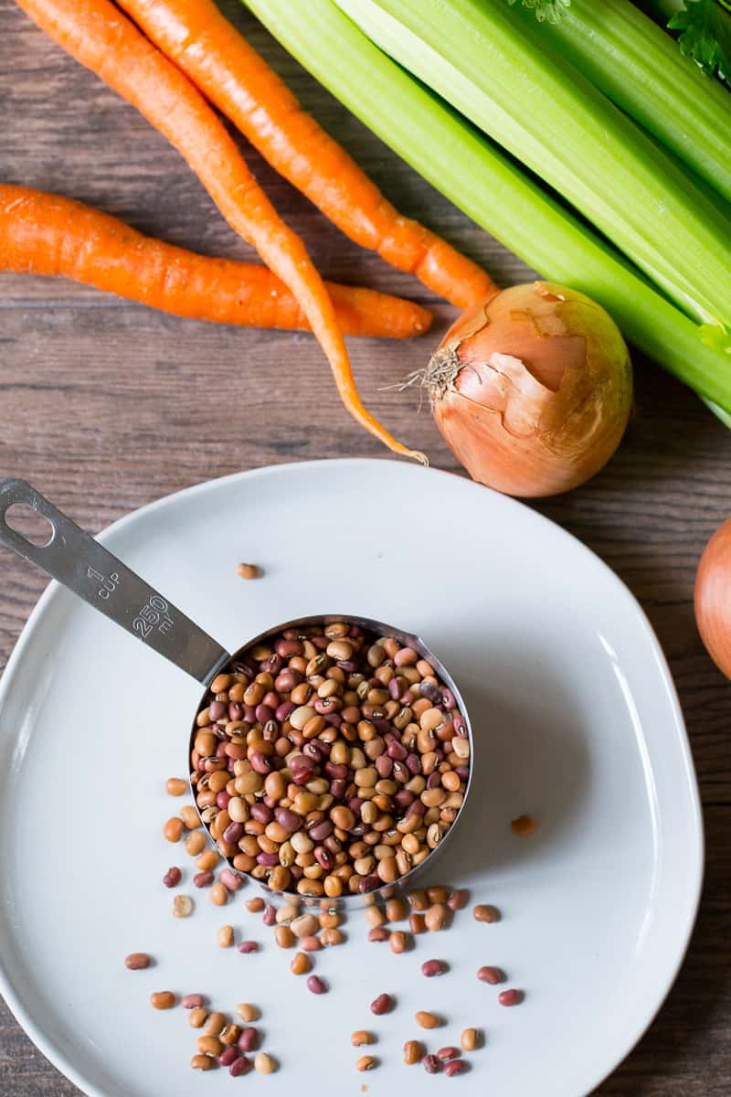 Hoppin John