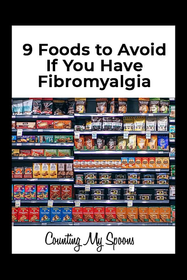 Improving Fibromyalgia Symptoms With Food Foods To Avoid And Foods To Eat That is why the fibromyalgia diet also avoids certain foods containing sugar, monosodium glutamate (msg), and other foods known to cause inflammation. improving fibromyalgia symptoms with